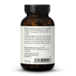N-acetylo-L-tyrozyna 500 mg kapsuki