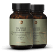 All in One - One a Day
