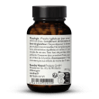 Complexe de glutathion 500mg