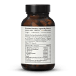 Glutathione Complex + Precursors