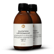 Glutation Liposomalny