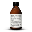 Glutation Liposomalny
