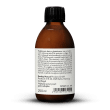 Glutation Liposomalny