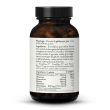 Complexe de querctine Cadioflam