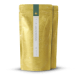 GABA Tee 330 Hirayanagi Bio