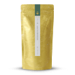 Th GABA 330 Hirayanagi (330 mg de GABA)