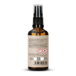 ACTIVATE ROOM SPRAY