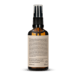 ACTIVATE ROOM SPRAY