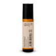 Activate Cosmos: Organic Aroma Roll-On