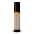 Roll-on aux huiles essentielles - Activate