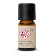 Breathe essential oil blend