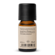 Bio Essential Oil Blend Breathe