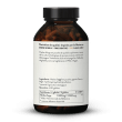 Herbe d'orge bio en glules