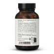 Extrait de cynorrhodon en glules