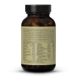 Mito Support Ultra Anti-Fatigue Complex