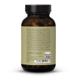 Mito Support Ultra Anti-Fatigue Complex
