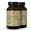 Mito Support Ultra Anti-Fatigue Complex