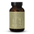 Mito Support Ultra Anti-Fatigue Complex