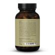 Mito Support Ultra Anti-Fatigue Complex
