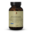 Mito Support Ultra Anti-Fatigue Complex