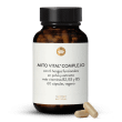 Mito Vital Complejo