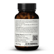 Mito Vital Complex