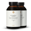 Mito Recovery Complex