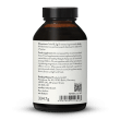 Mito Recovery Complex