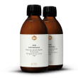 Fer liposomal