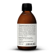 Vitamin C + Zink Liposomal