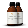 Vitamine C liposomale + zinc
