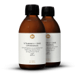 Vitamine C + Zink Liposomaal