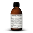 Witamina C + Cynk Liposomalna