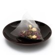 Balance for Her Traditional Chinese Tea Urte-te