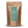 Balance for Her Traditional Chinese Tea Urte-te