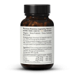 Ferro, cromo, molibdeno in capsule