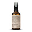 Herbal Green Hand Sanitiser