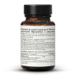 Mlatonine Direct 1 mg