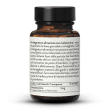 Melatonin Direct 1 mg