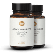 Melatonina 1mg Direct
