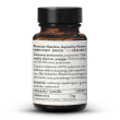 Melatonina 1mg Direct