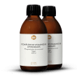 Complexe de vitamines B liposomales