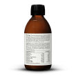 Complexe de vitamines B liposomales