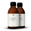 Vitamin B-komplex Liposomal