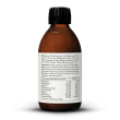 Vitamin B-kompleks Liposomal