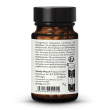 Glutathion liposomal en glules