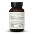 Iode bio 250 g