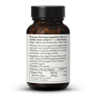 Organic Iodine 250g