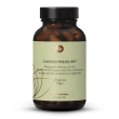 Cardio Pressure