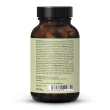 Veno Complex
